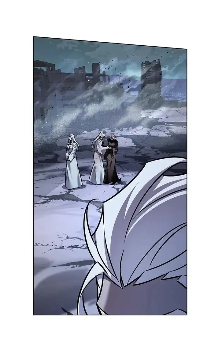 漫画《觉醒吧，铲屎官！》第384话第70张图