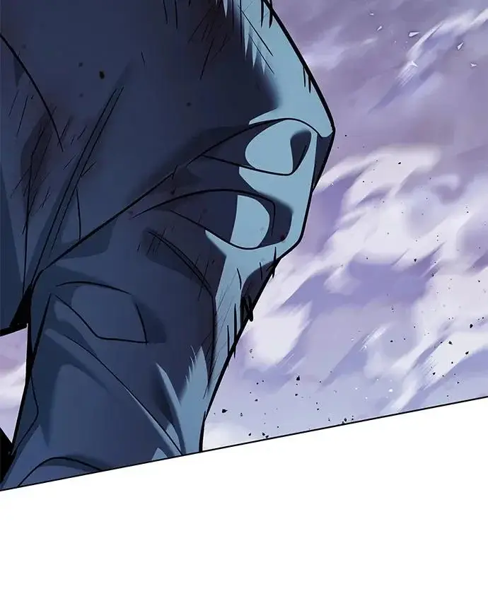 漫画《觉醒吧，铲屎官！》第384话第76张图