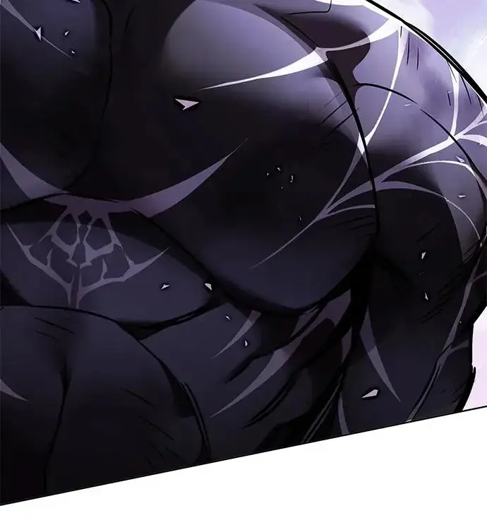 漫画《觉醒吧，铲屎官！》第384话第78张图
