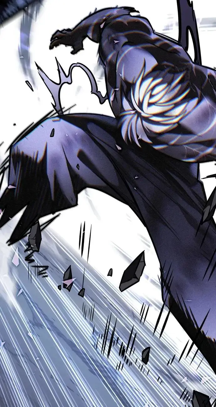 漫画《觉醒吧，铲屎官！》第384话第83张图