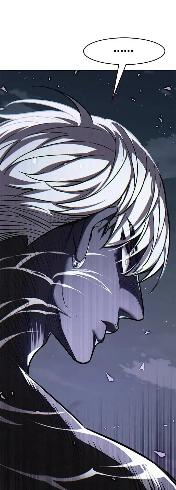 漫画《觉醒吧，铲屎官！》第384话第9张图