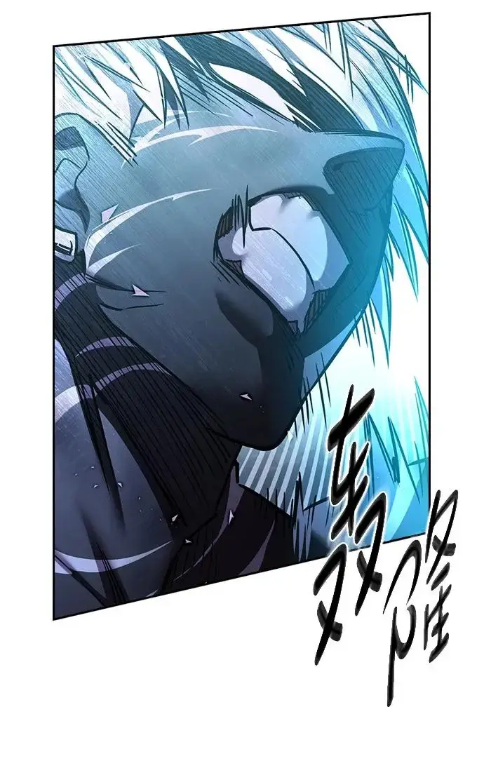 漫画《觉醒吧，铲屎官！》第384话第92张图