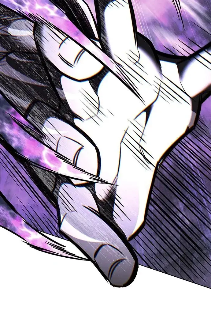 漫画《觉醒吧，铲屎官！》第384话第97张图