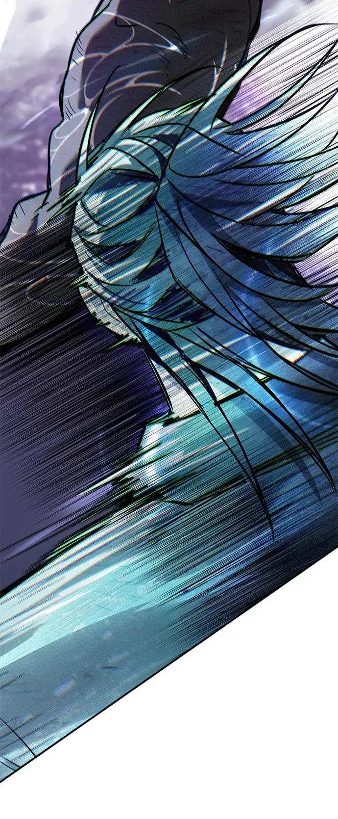 漫画《觉醒吧，铲屎官！》第384话第99张图