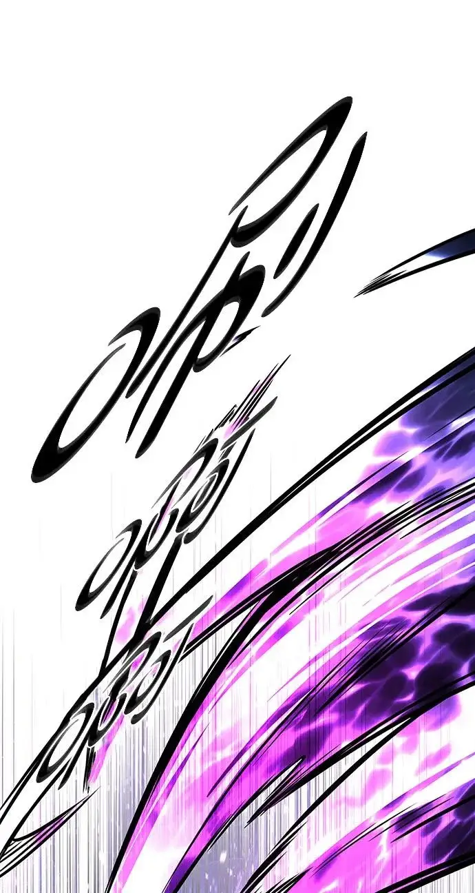 漫画《觉醒吧，铲屎官！》第385话第101张图
