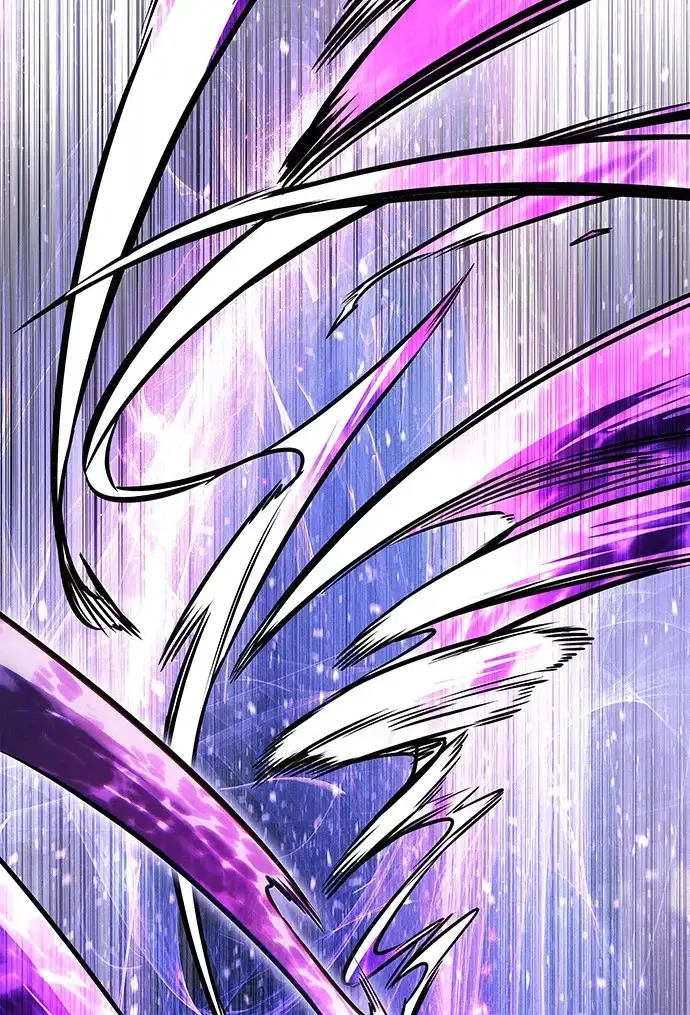 漫画《觉醒吧，铲屎官！》第385话第102张图