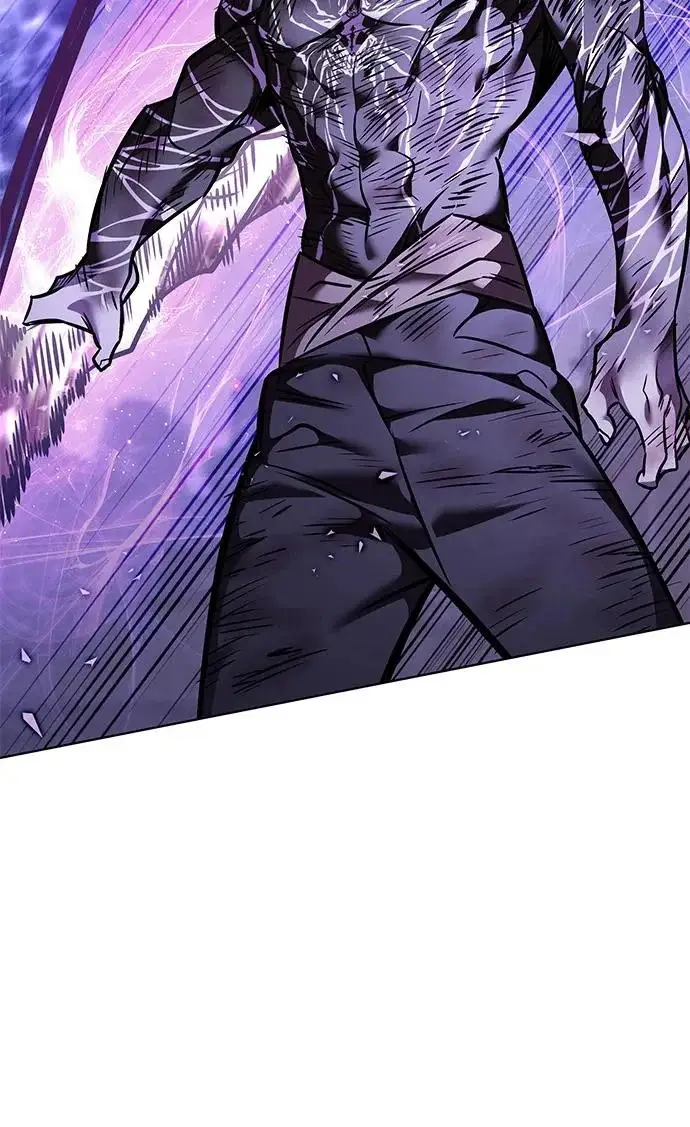 漫画《觉醒吧，铲屎官！》第385话第109张图