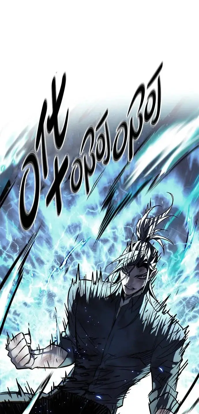 漫画《觉醒吧，铲屎官！》第385话第119张图