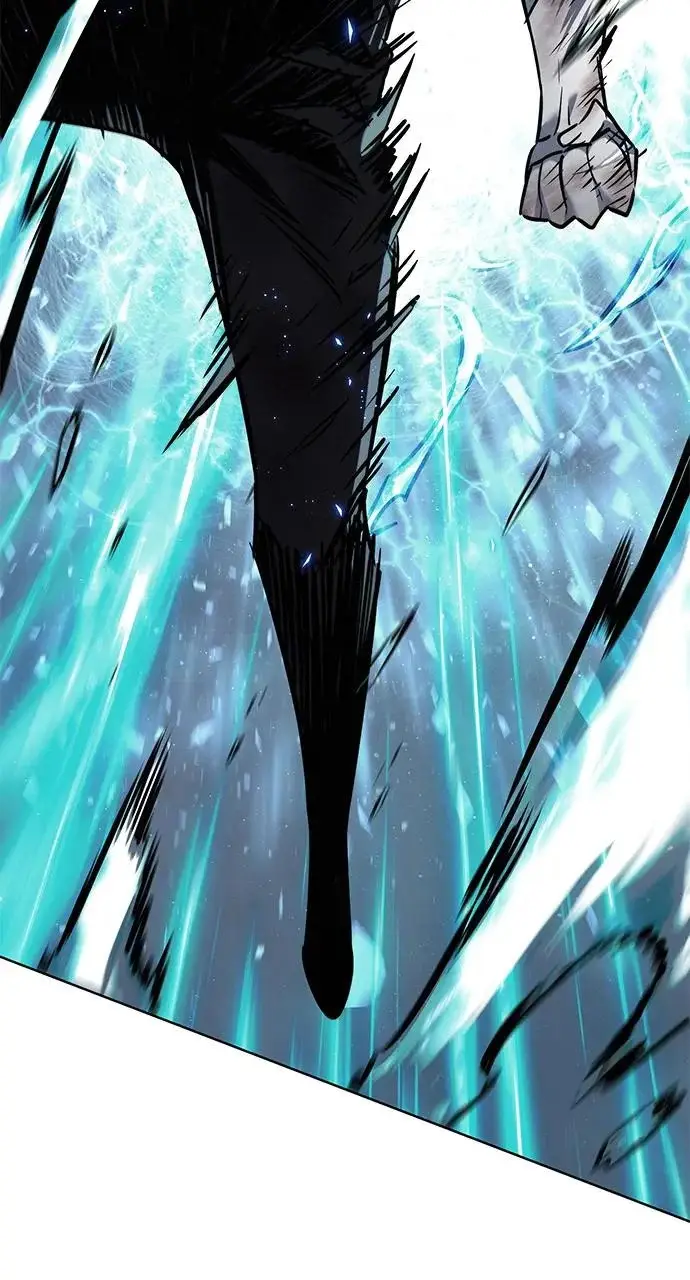 漫画《觉醒吧，铲屎官！》第385话第120张图