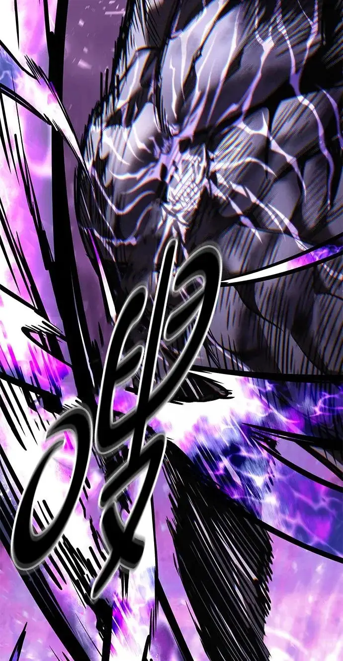 漫画《觉醒吧，铲屎官！》第385话第124张图