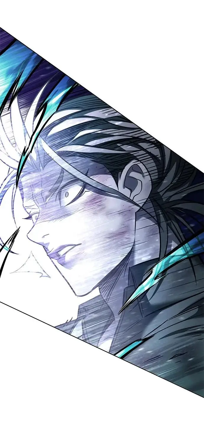 漫画《觉醒吧，铲屎官！》第385话第128张图