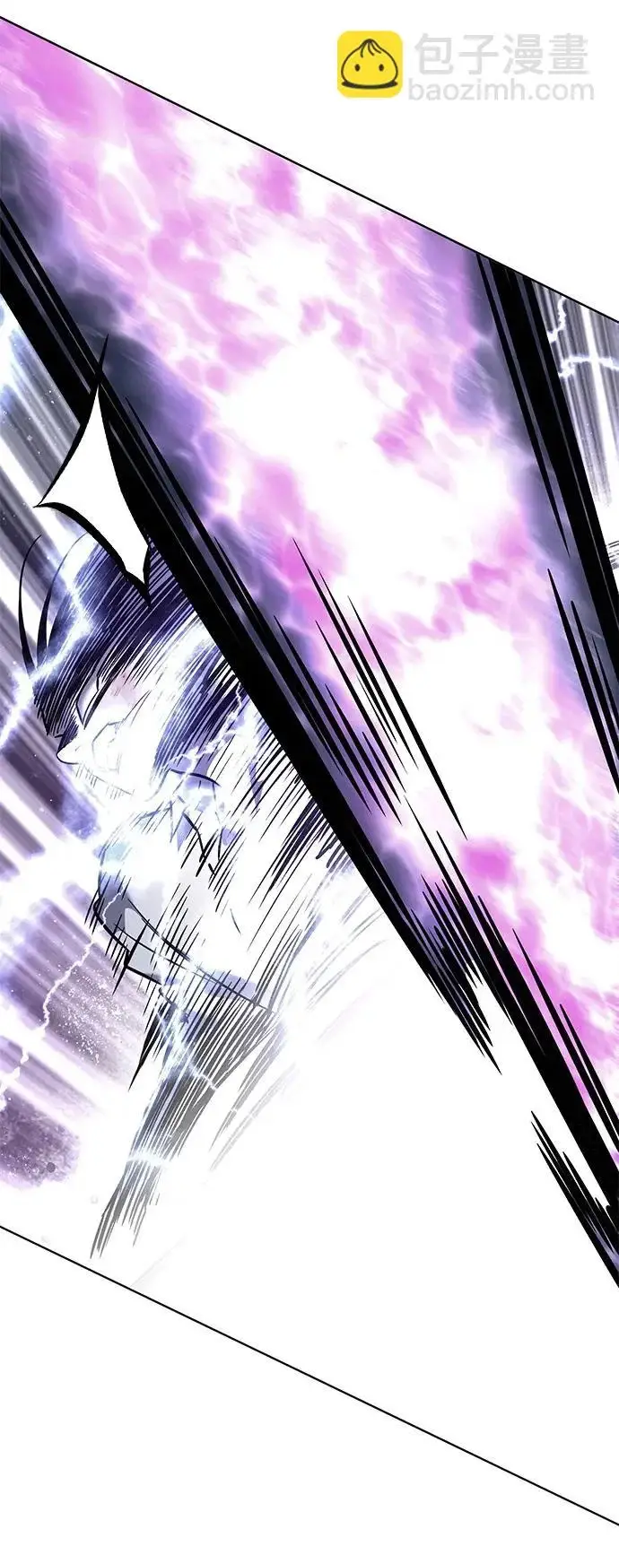 漫画《觉醒吧，铲屎官！》第385话第129张图