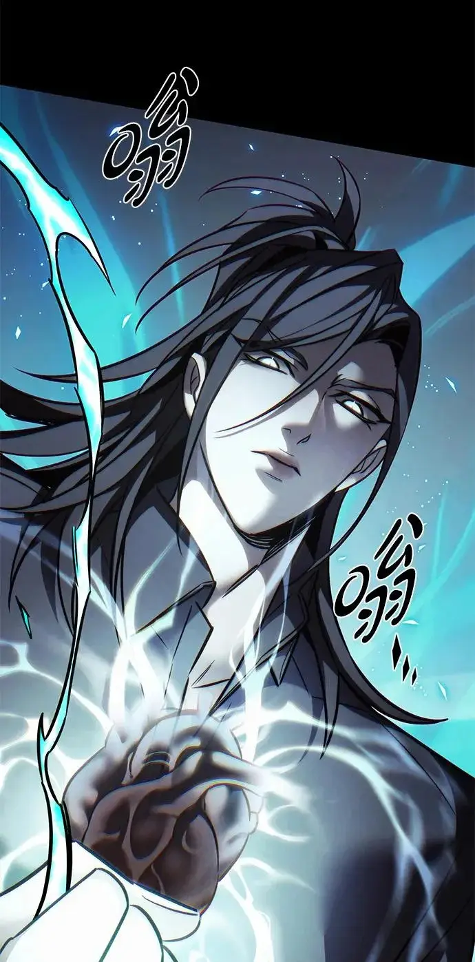 漫画《觉醒吧，铲屎官！》第385话第13张图