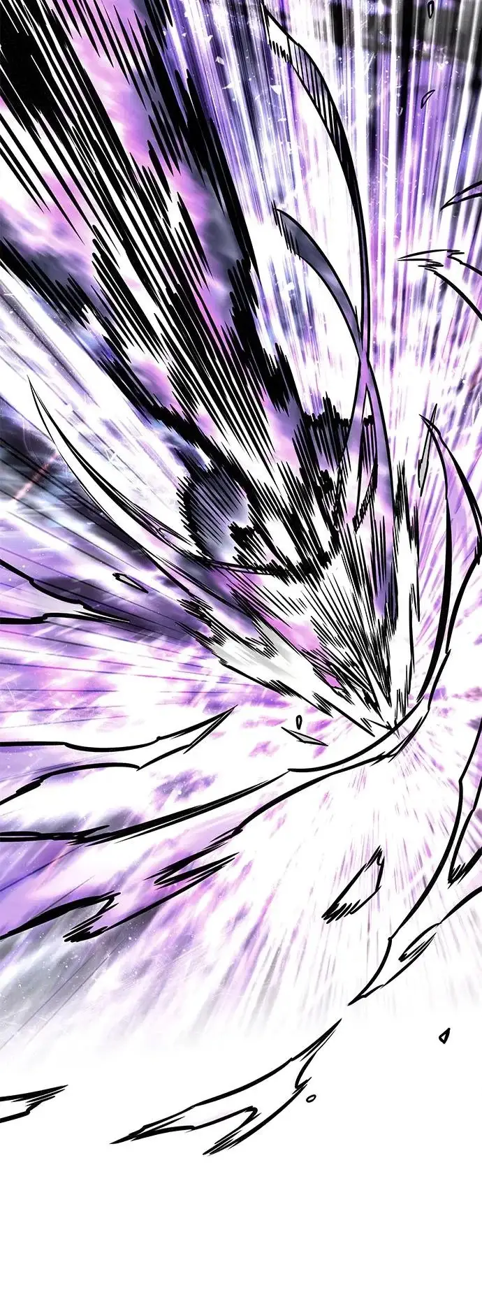 漫画《觉醒吧，铲屎官！》第385话第131张图