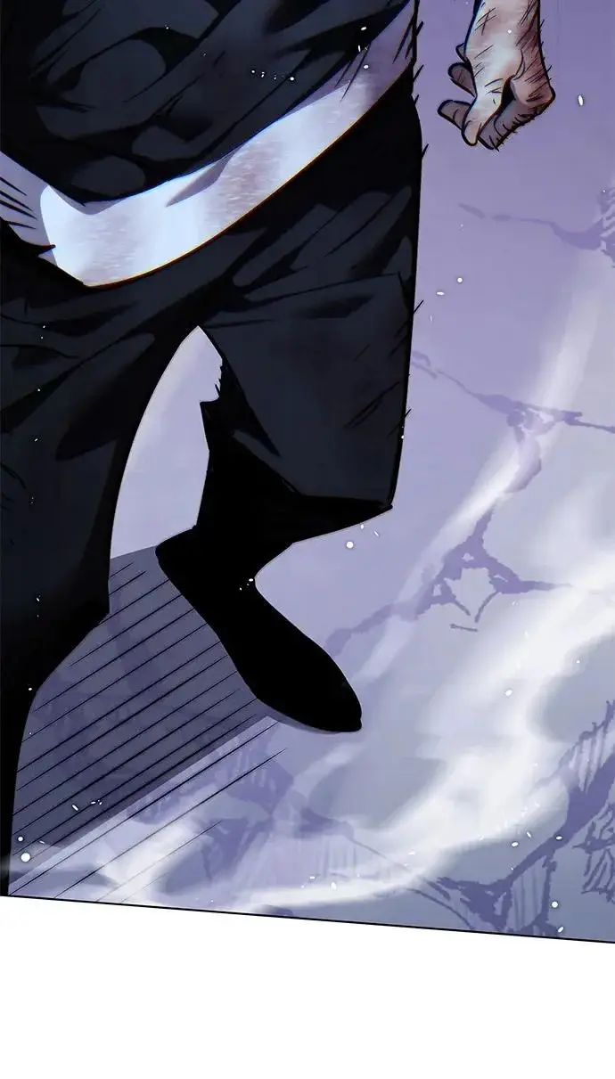 漫画《觉醒吧，铲屎官！》第385话第136张图