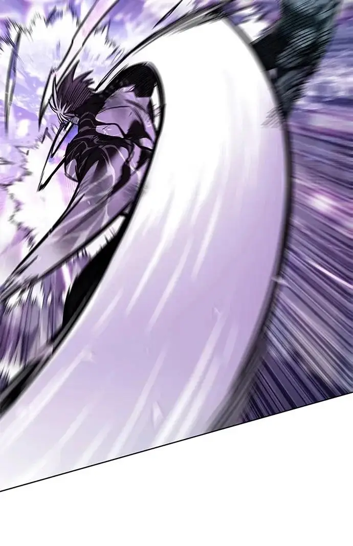 漫画《觉醒吧，铲屎官！》第385话第26张图