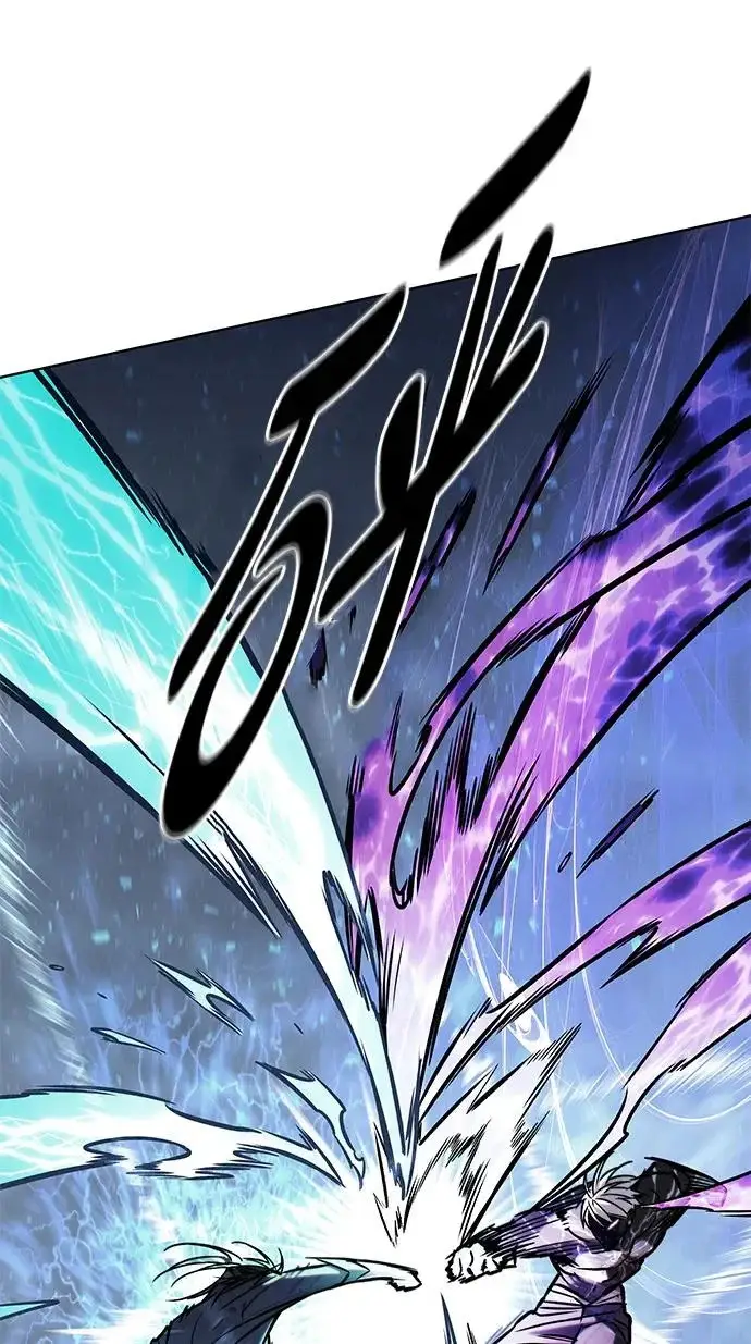漫画《觉醒吧，铲屎官！》第385话第31张图