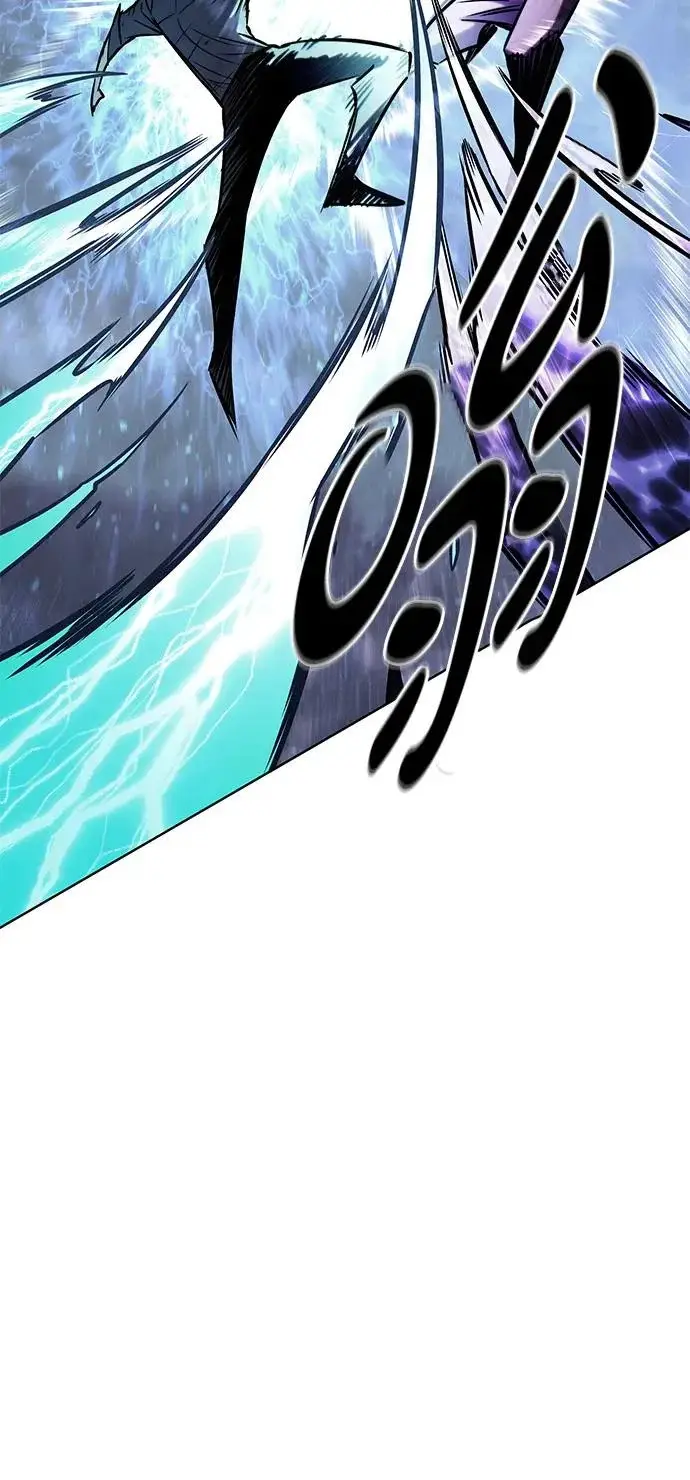 漫画《觉醒吧，铲屎官！》第385话第32张图