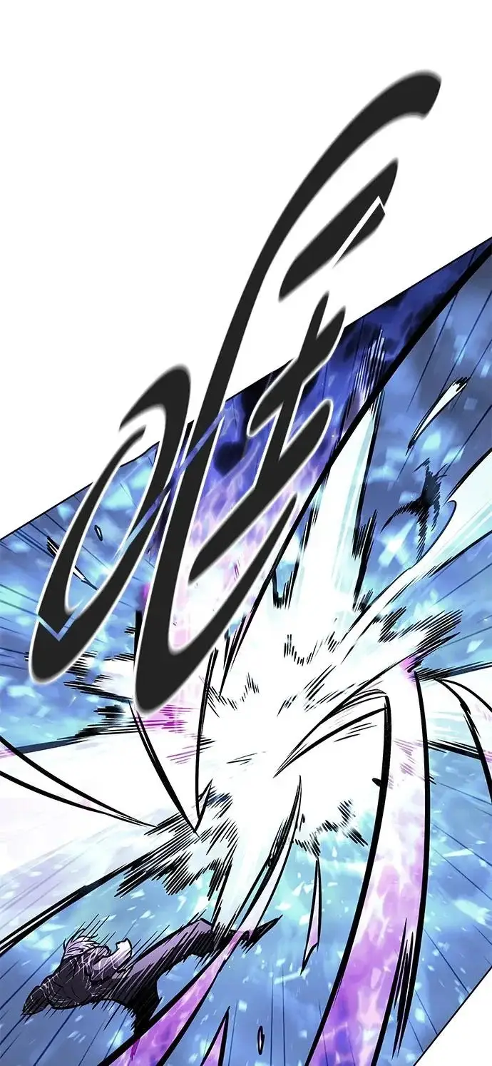 漫画《觉醒吧，铲屎官！》第385话第33张图