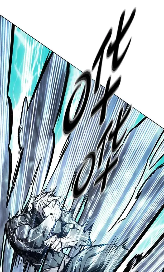 漫画《觉醒吧，铲屎官！》第385话第36张图