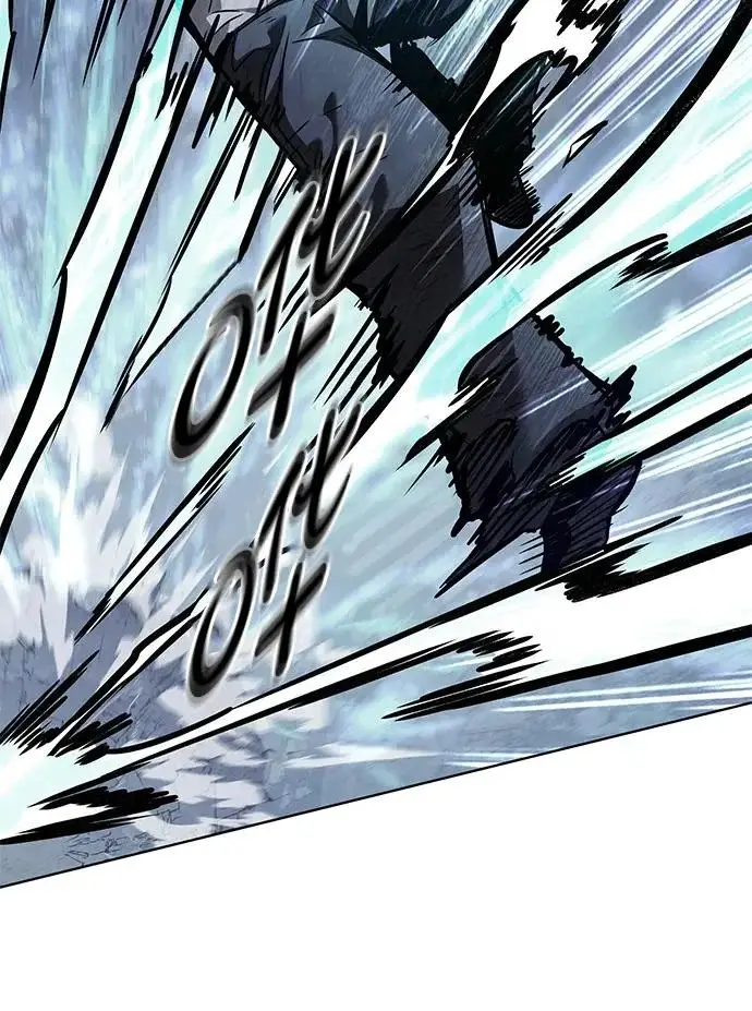 漫画《觉醒吧，铲屎官！》第385话第37张图