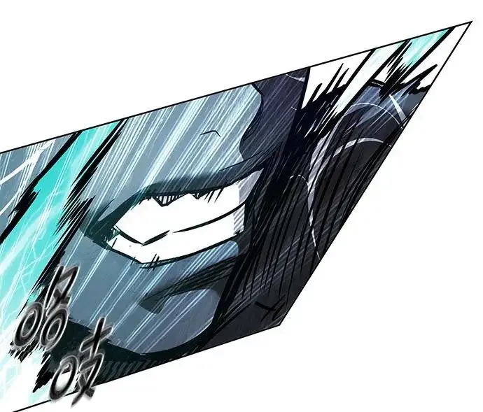 漫画《觉醒吧，铲屎官！》第385话第38张图