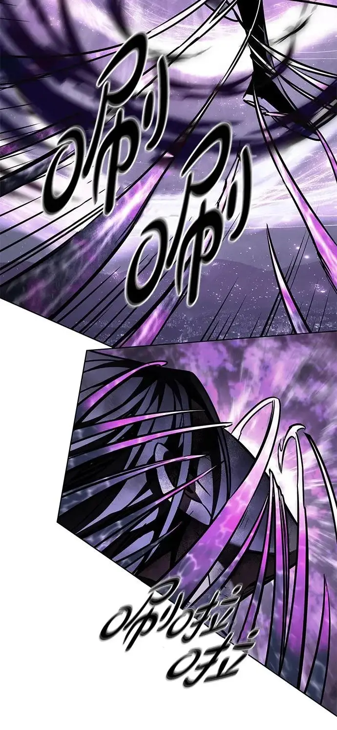 漫画《觉醒吧，铲屎官！》第385话第47张图