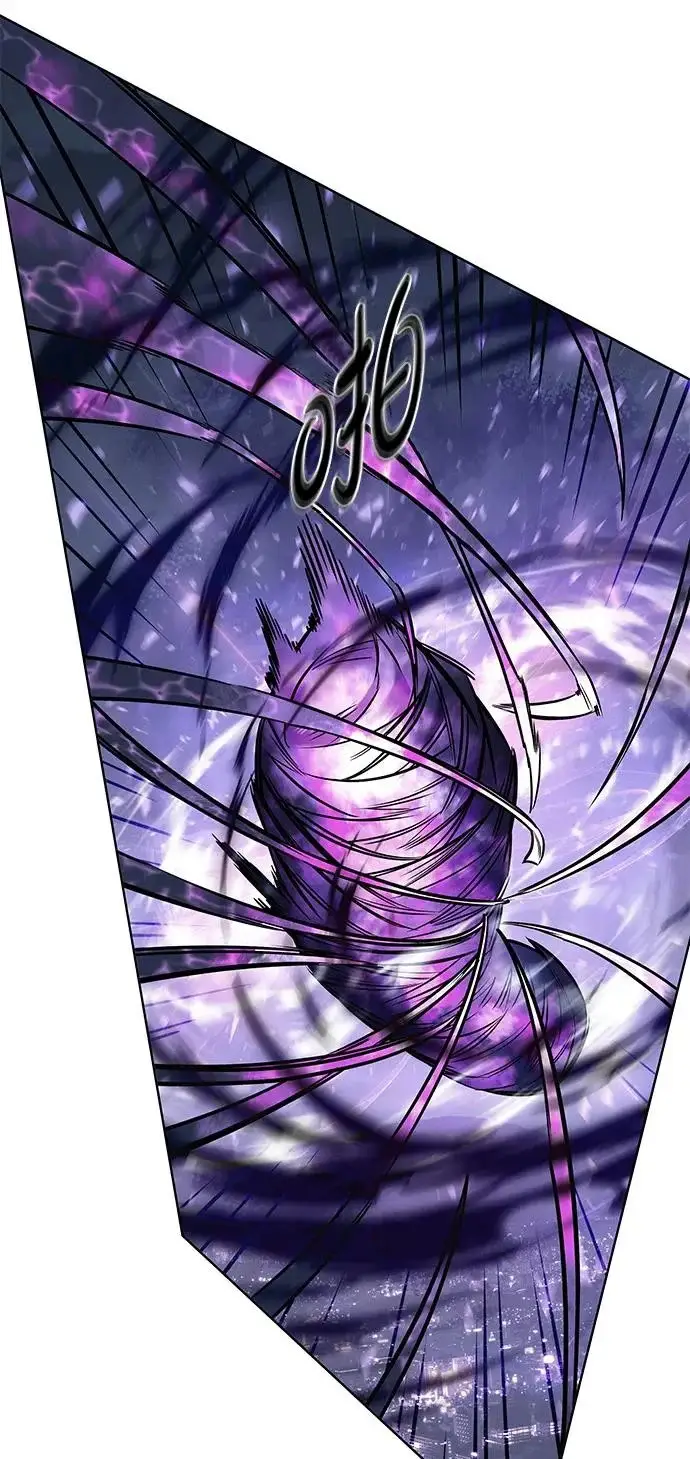 漫画《觉醒吧，铲屎官！》第385话第48张图