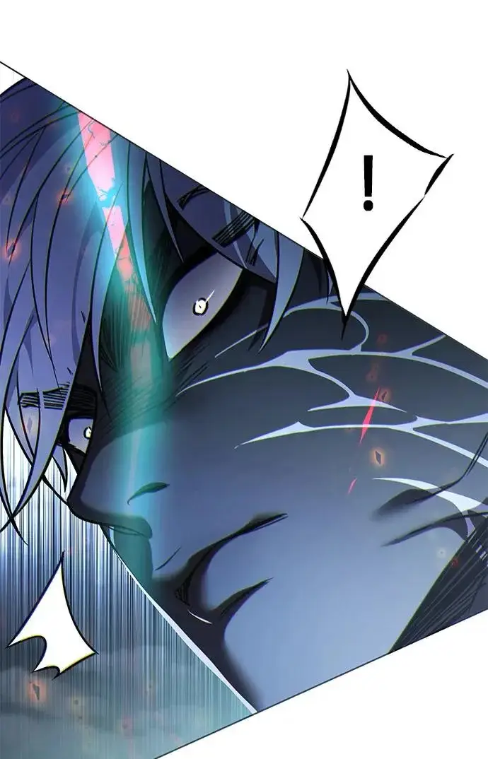 漫画《觉醒吧，铲屎官！》第385话第52张图