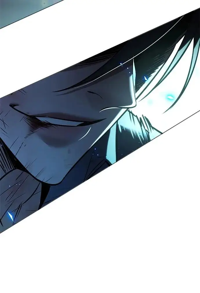 漫画《觉醒吧，铲屎官！》第385话第53张图