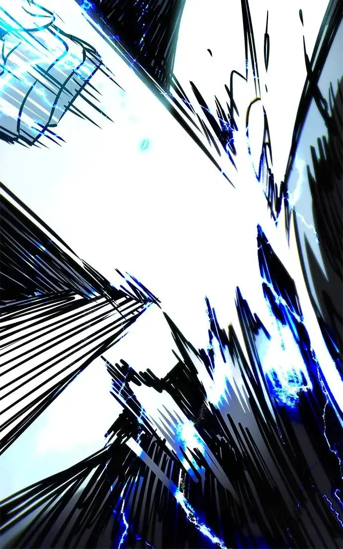 漫画《觉醒吧，铲屎官！》第385话第58张图