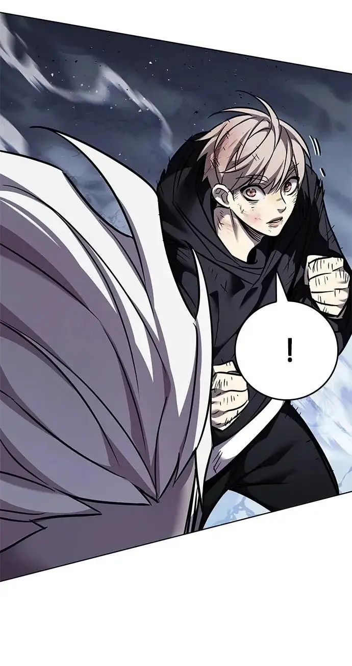 漫画《觉醒吧，铲屎官！》第385话第67张图
