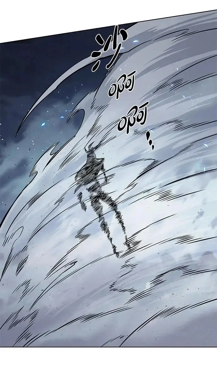 漫画《觉醒吧，铲屎官！》第385话第69张图