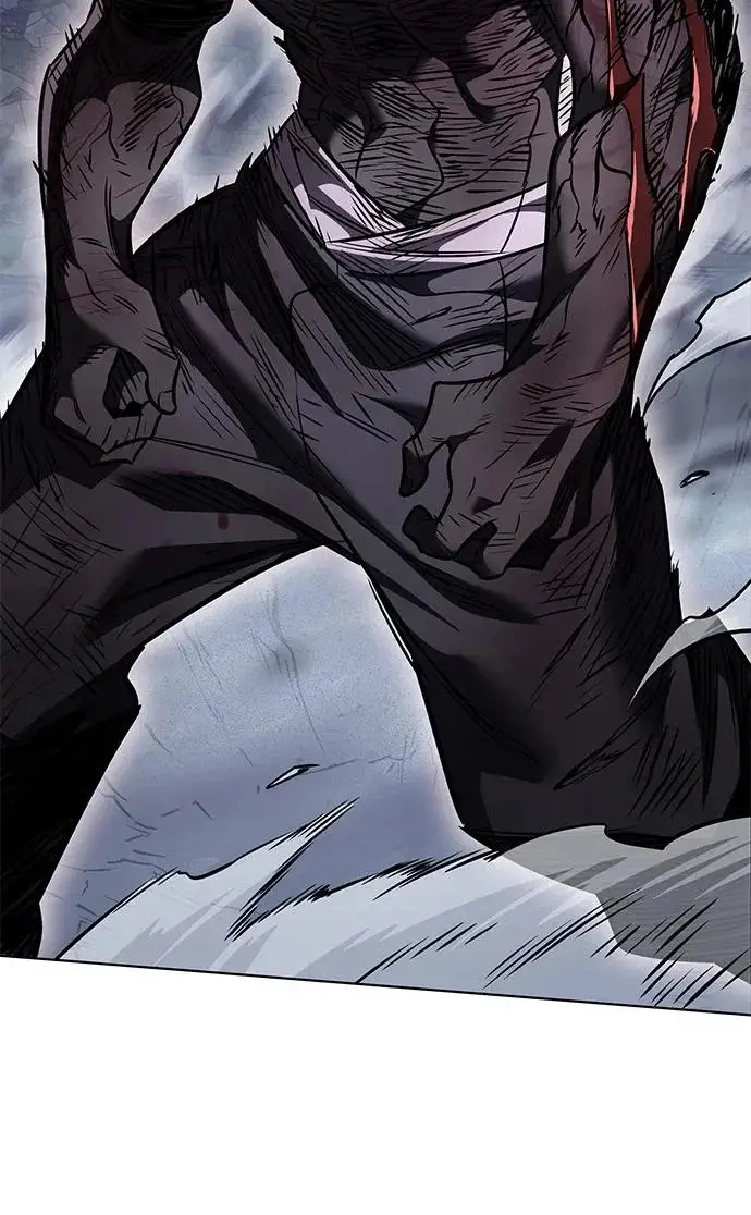 漫画《觉醒吧，铲屎官！》第385话第75张图