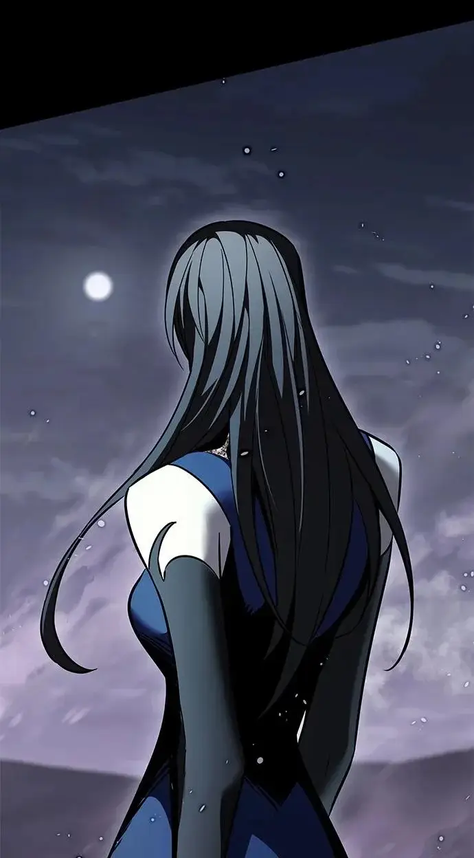 漫画《觉醒吧，铲屎官！》第385话第77张图