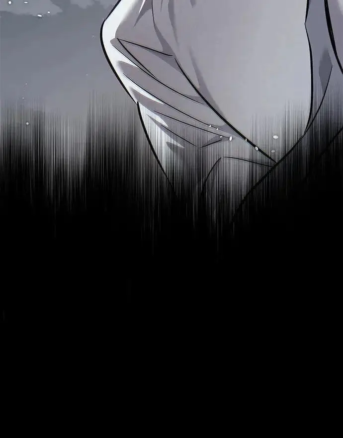 漫画《觉醒吧，铲屎官！》第385话第8张图