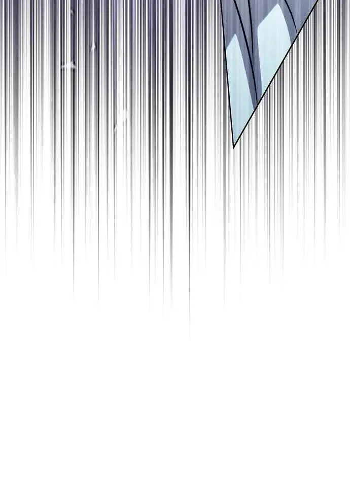 漫画《觉醒吧，铲屎官！》第385话第96张图