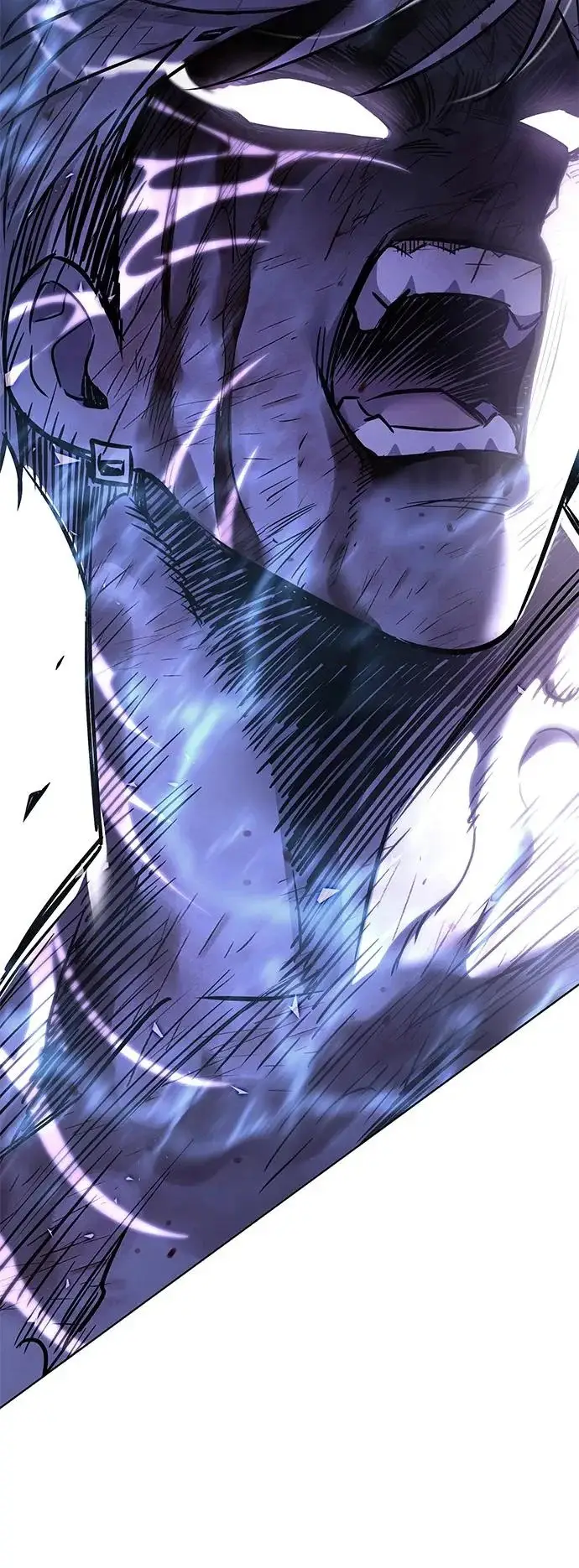 漫画《觉醒吧，铲屎官！》第386话第104张图