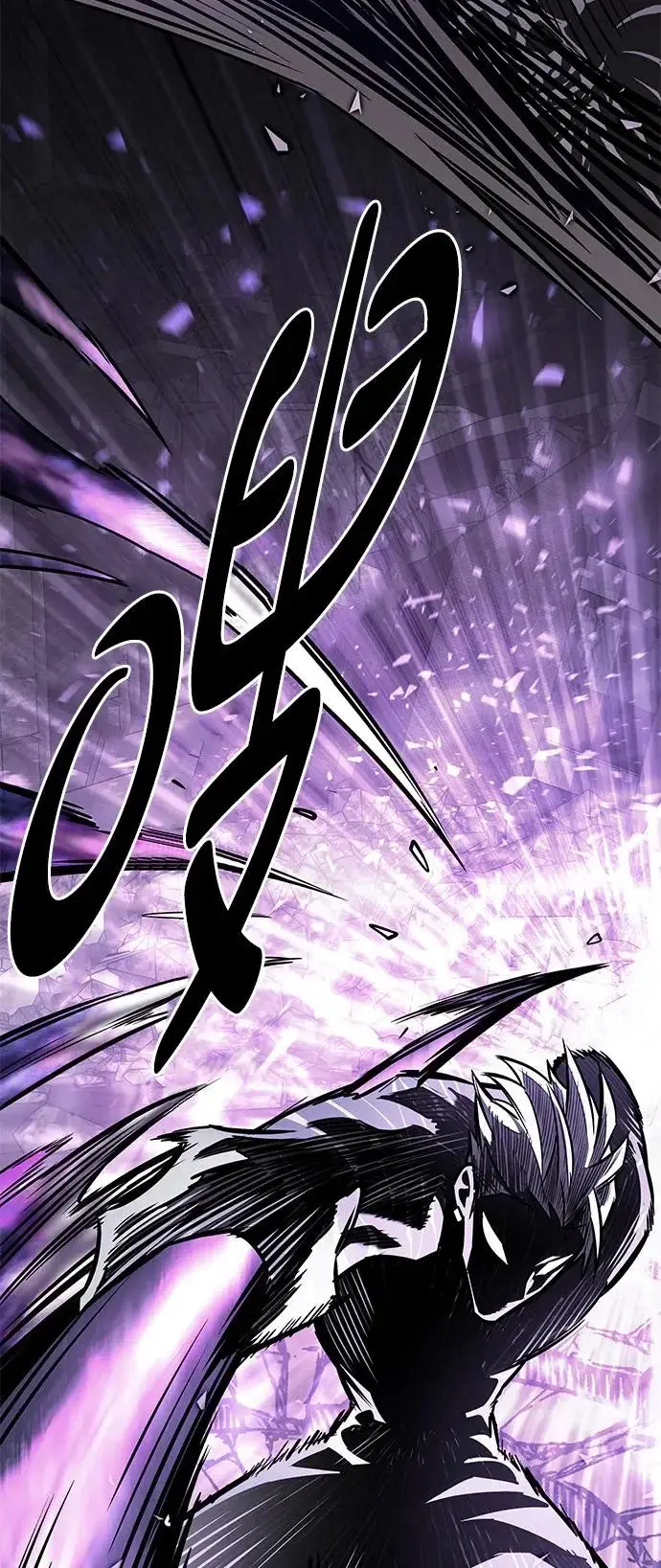 漫画《觉醒吧，铲屎官！》第386话第115张图