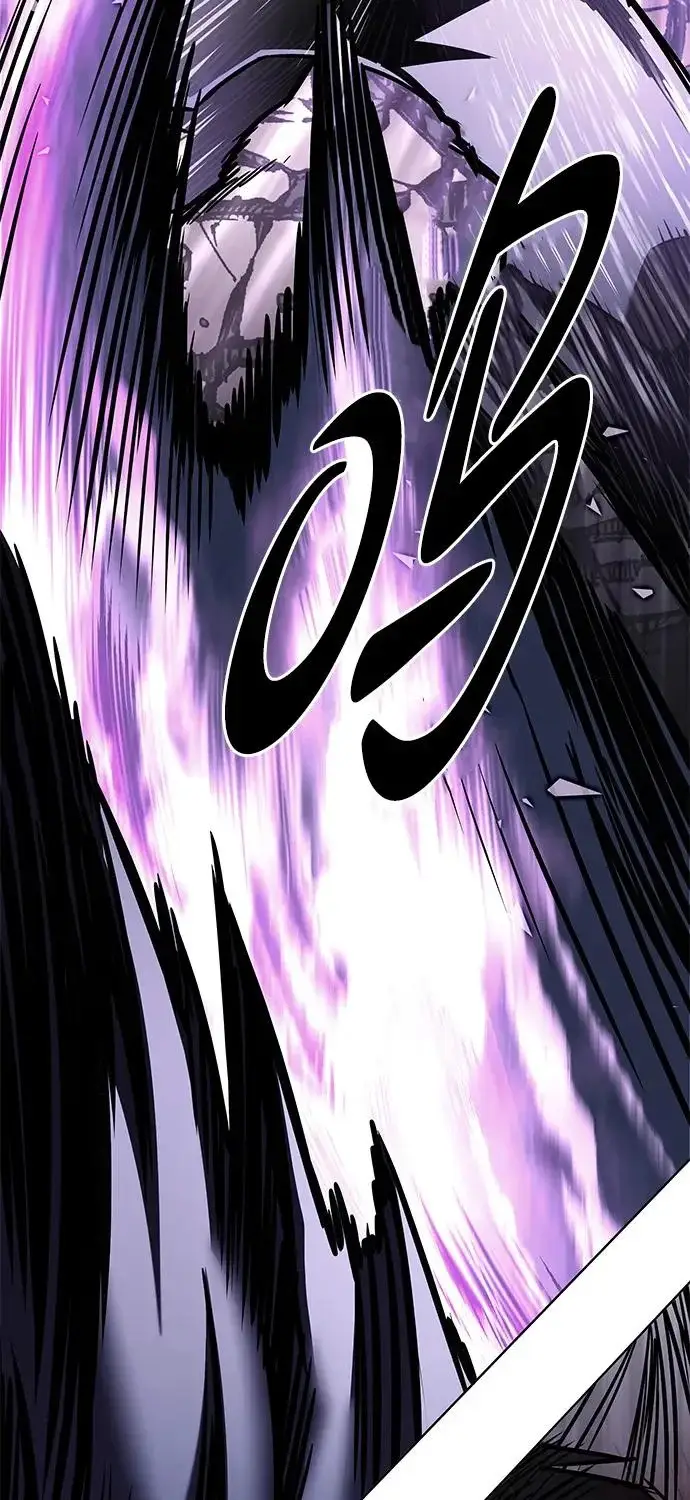 漫画《觉醒吧，铲屎官！》第386话第116张图