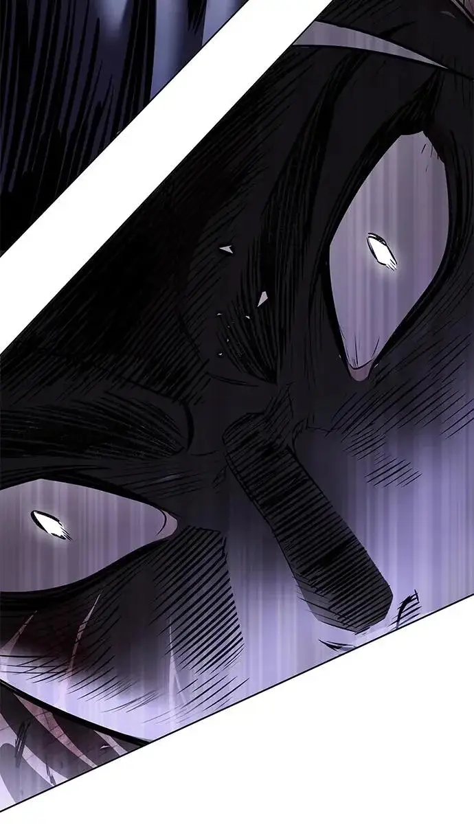 漫画《觉醒吧，铲屎官！》第386话第117张图