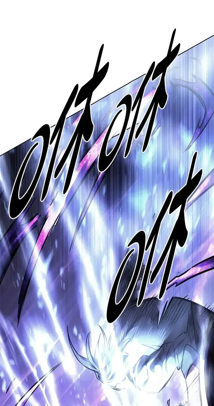 漫画《觉醒吧，铲屎官！》第386话第118张图