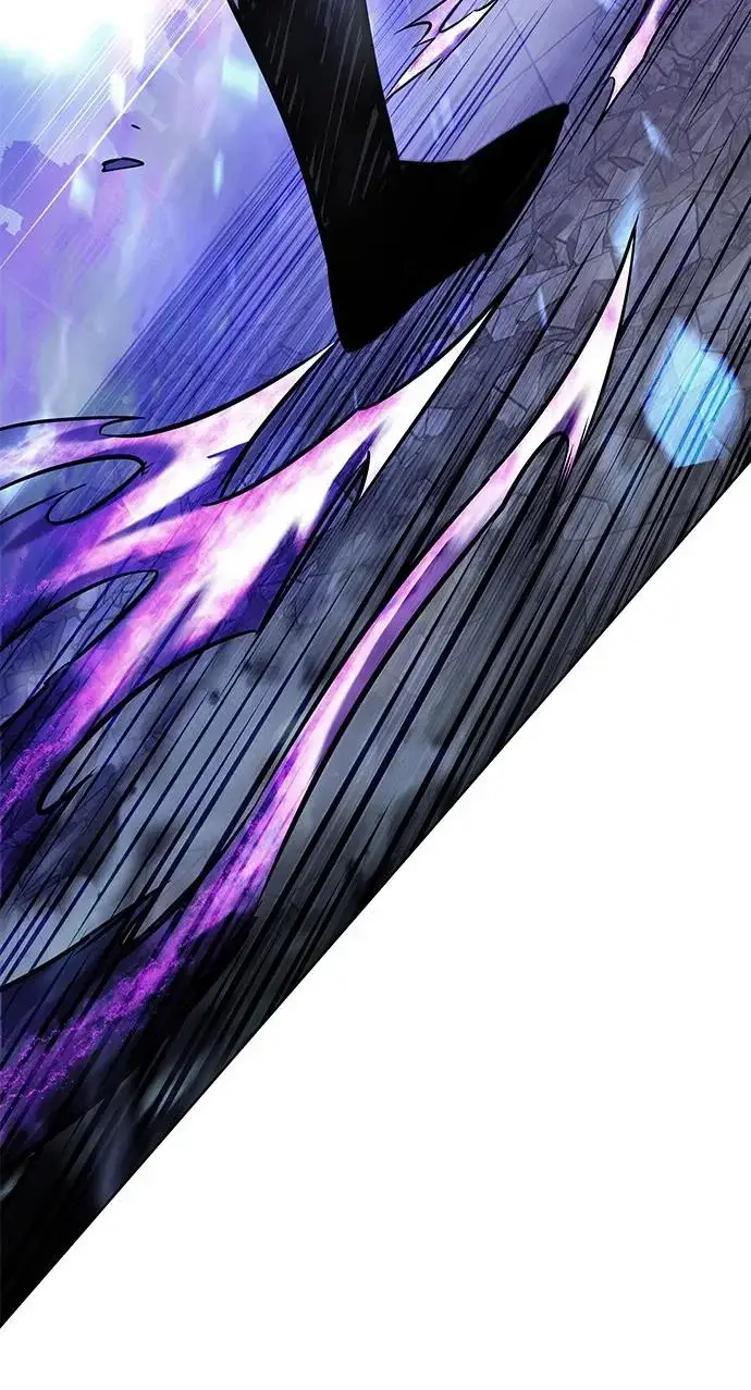 漫画《觉醒吧，铲屎官！》第386话第120张图