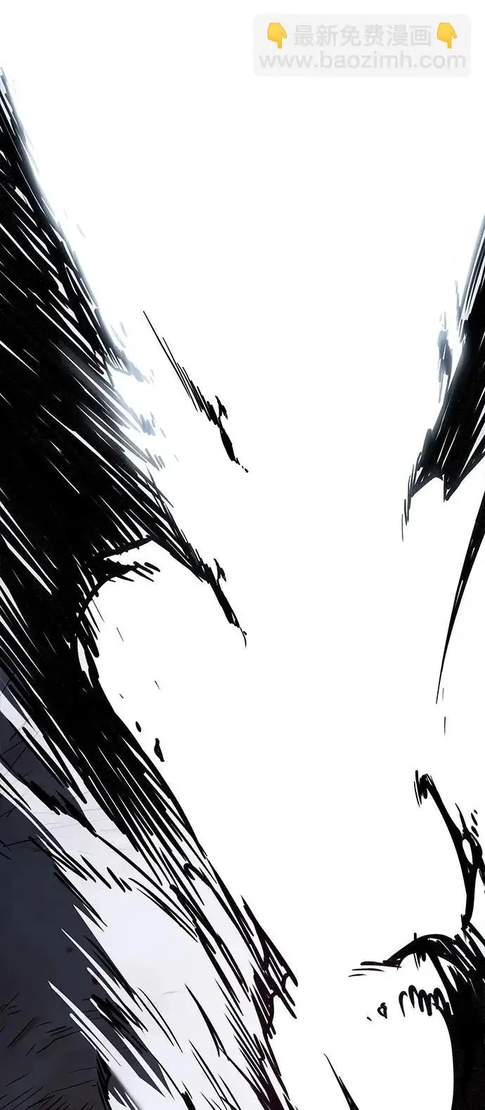 漫画《觉醒吧，铲屎官！》第386话第127张图
