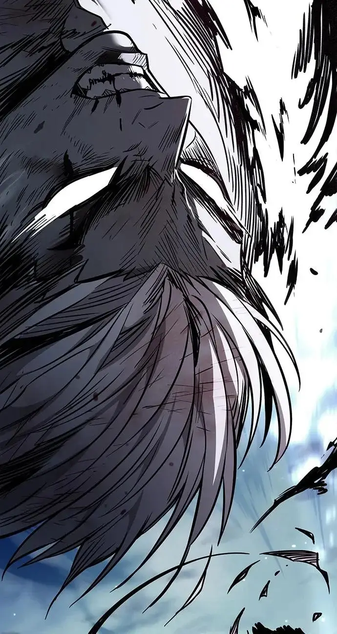 漫画《觉醒吧，铲屎官！》第386话第128张图