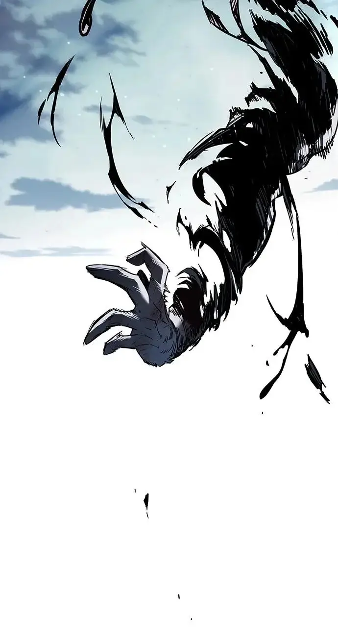 漫画《觉醒吧，铲屎官！》第386话第129张图