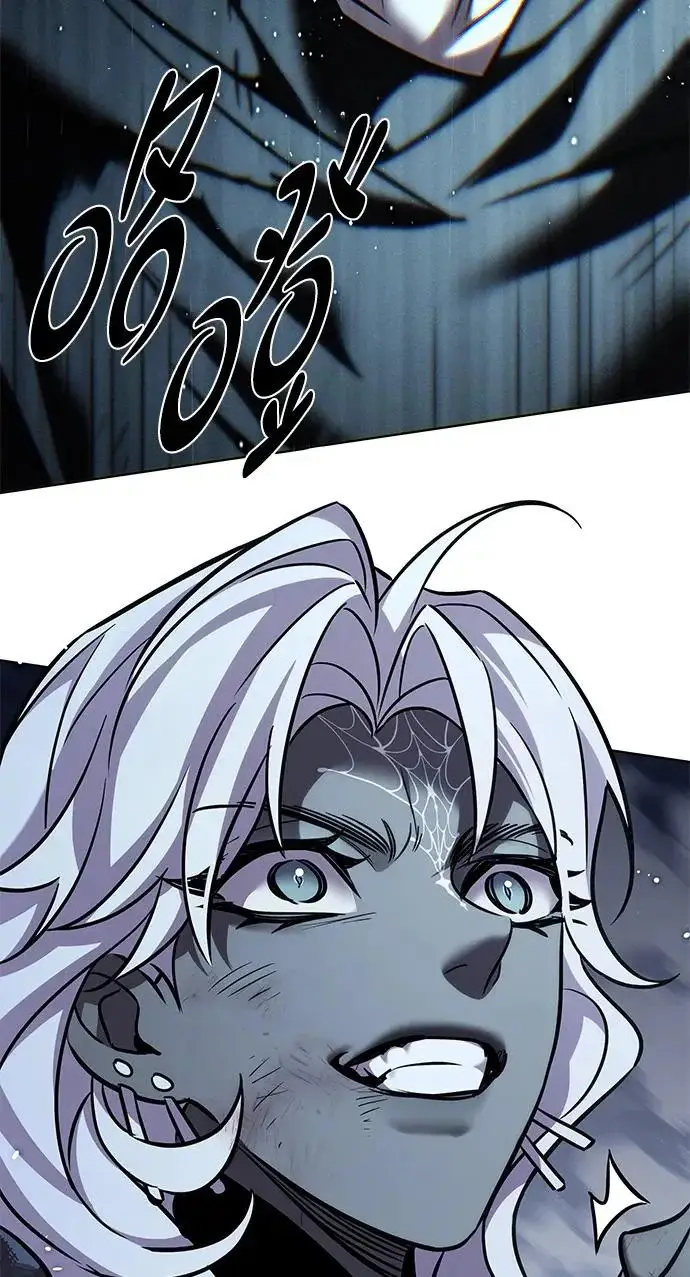 漫画《觉醒吧，铲屎官！》第386话第14张图