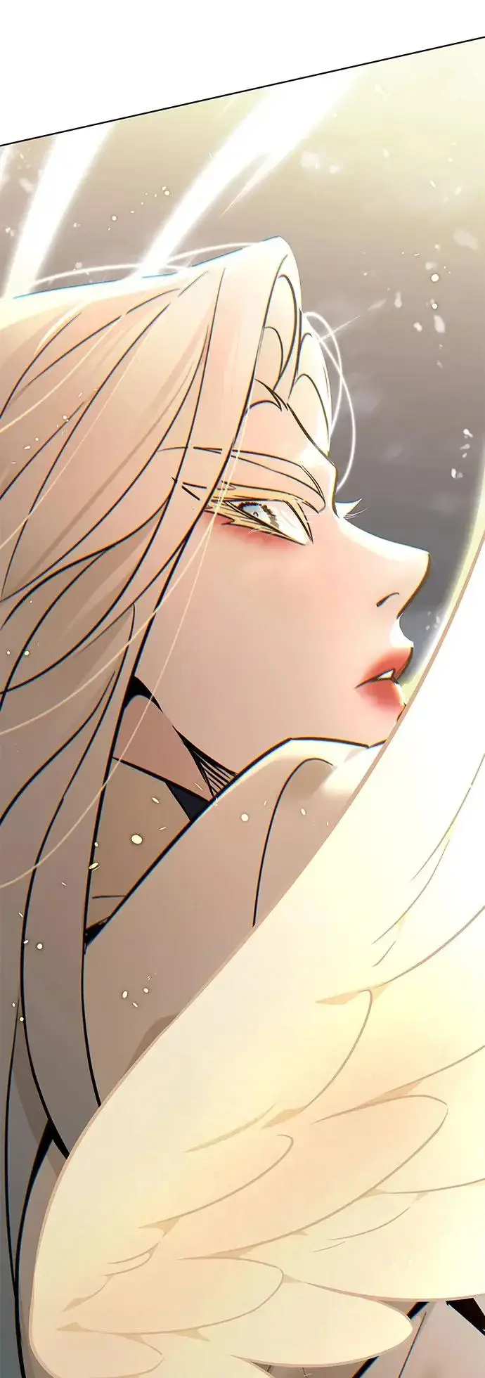 漫画《觉醒吧，铲屎官！》第386话第23张图