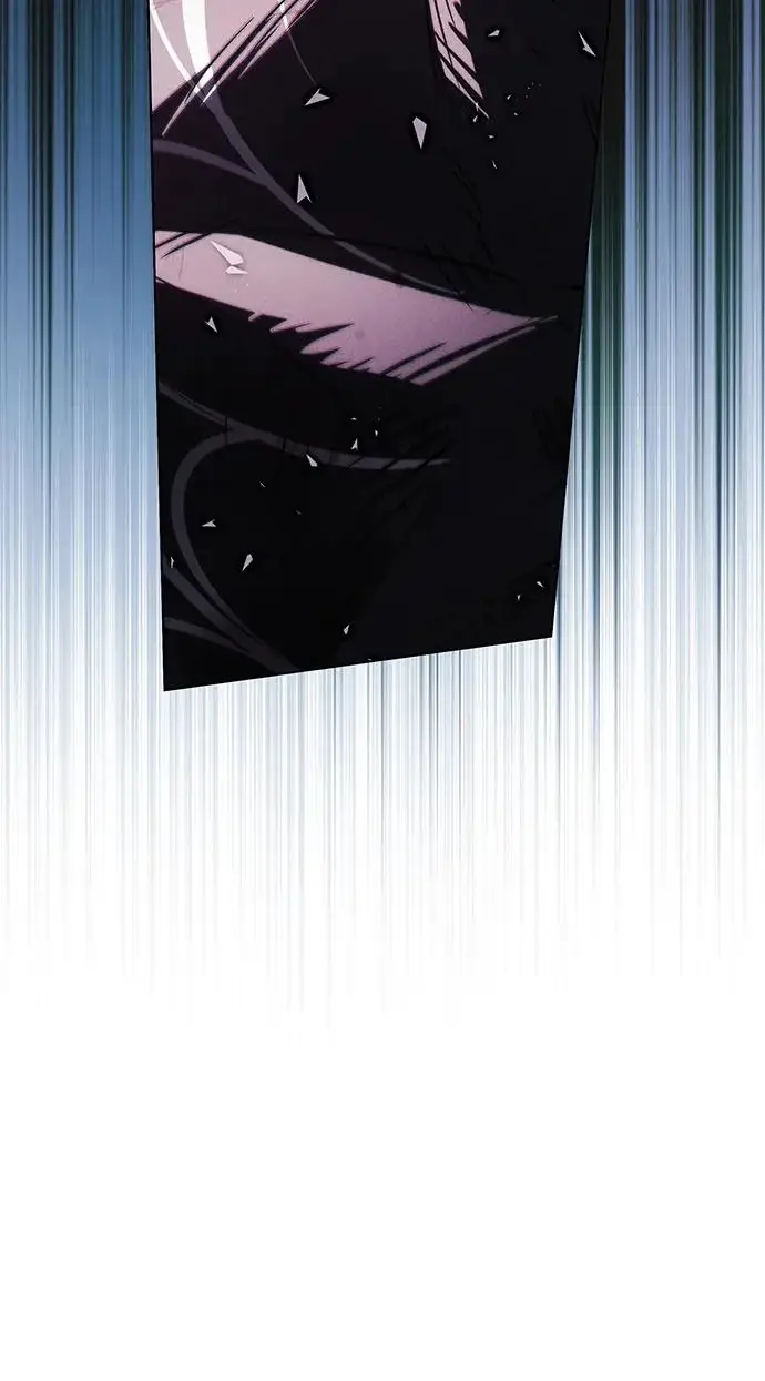 漫画《觉醒吧，铲屎官！》第386话第36张图