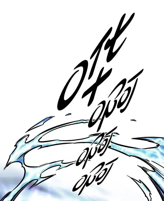 漫画《觉醒吧，铲屎官！》第386话第58张图